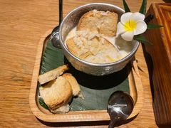 -米店·云南菜(南门店)