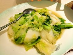 -长湘居(数码大厦店)