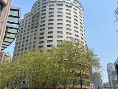 -大西洋餐厅(肇嘉浜路店)