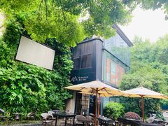 -徐家汇源景区-衡山坊