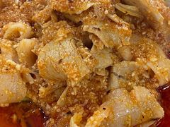 -蜀膳坊(洪公祠小区店)