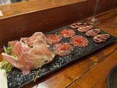 -LIBERO(张虹路店)