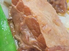 -吴一川牛腩粉(西村店)