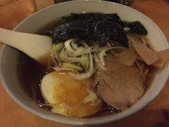 -福烤锦花(长乐路店)