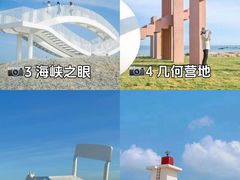 -坛南湾阿强农家乐.海鲜大排档老字号(福州地标美食店)