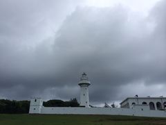 鹅銮鼻公园-鹅銮鼻公园