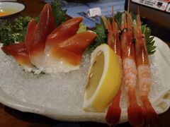 -烧鸟横丁(联发文创口岸店)
