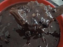 红豆粥-糯米香(长江路店)