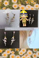 -M'S BANQUET AND SPACE ART