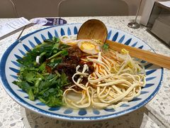 -雲物·云南小馆(好悦天地店)