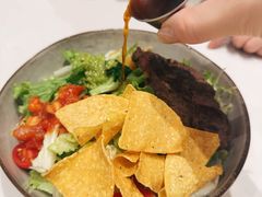 -FIKA WAKA(西岸凤巢店)