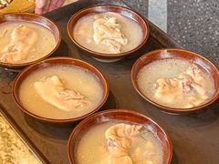 -渝味川菜(常州单店)