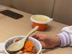 -吉野家(回龙观同成街店)