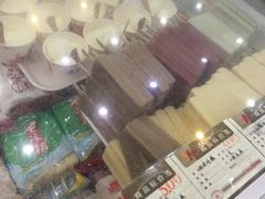 -老鼎丰(靖宇街总店)