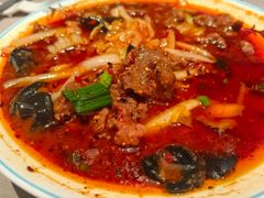 -小炳胜(卓悦中心店)