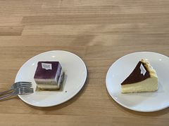 -Keong Saik Bakery