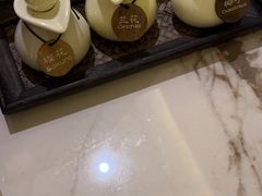 -象泰SPA·泰式按摩·足疗(卓悦中心店)