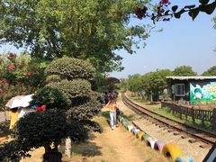 -武汉紫薇都市田园