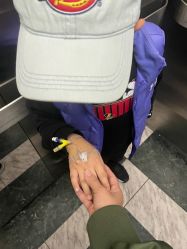 -大连市妇女儿童医疗中心(希望广场儿童院区)