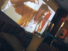-蘭葶花酒馆(鼓楼店)