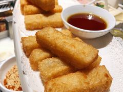 -海底捞火锅(金光华店)