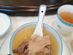 -翡翠老鸭店