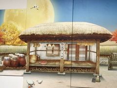 -鸡西冷面(翠竹店)