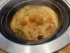 -锅老头铁锅炖•大锅蒸汽海鲜(韩乐坊店)