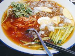 -十三姨正合丰烤肉(营迹路店)