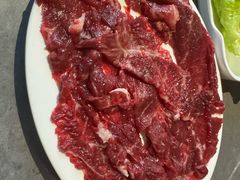 -贵宾牛·潮汕牛肉火锅(珠池总店)