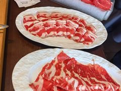 -石鼎香·非遗淮扬火锅(江都龙川桥店)