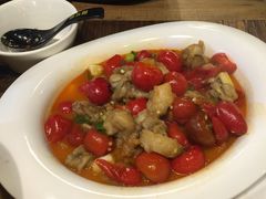 -朋友圈概念餐厅(象山万达广场店)