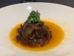 -福玺荟(外滩罗斯福店)
