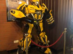 -太平洋激光影城(金沙紫荆店)