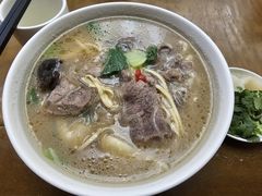 -合记烩面(人民路店)