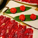 杭州探店｜必打卡地道牛肉火锅爆炸好吃 天呐杭州这家牛
