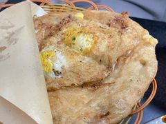 -薛记襄阳香辣牛肉面(平安路店)