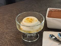 -Hei Cafe(工体店)