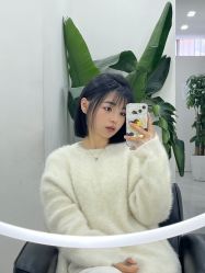 -赤道 Hair Salon