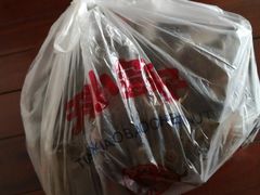 -小宝栗子(嘉华国际商业中心店)