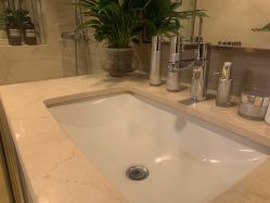 -An Ting岸汀·美容SPA