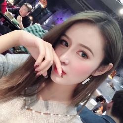 -南宁华美医疗美容医院