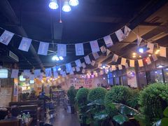 -驭羊大爷烤羊腿·羊蝎子火锅(玉凤路总店)