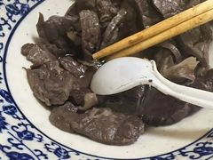 -一路飘香面馆