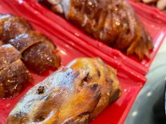 羲和烤鸭-羲和雅苑•北京烤鸭(吴中路万象城店)