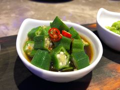 -蛙功夫(福州仓山万达店)