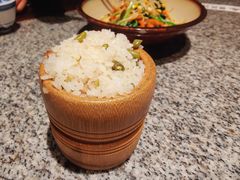 -南京大牌档(龙湖长楹天街店)