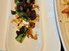 -外婆家(西溪印象城店)