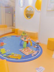 -爱玩爱游亲子母婴(旭辉广场店)