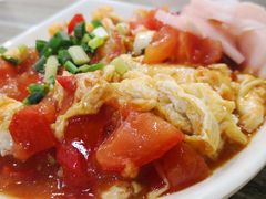 -万州面馆(黄泥磅店)